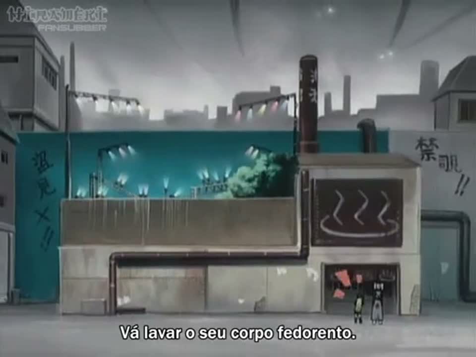 Episódio 021