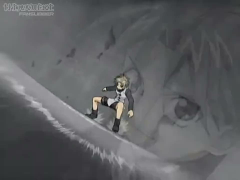 Episódio 020