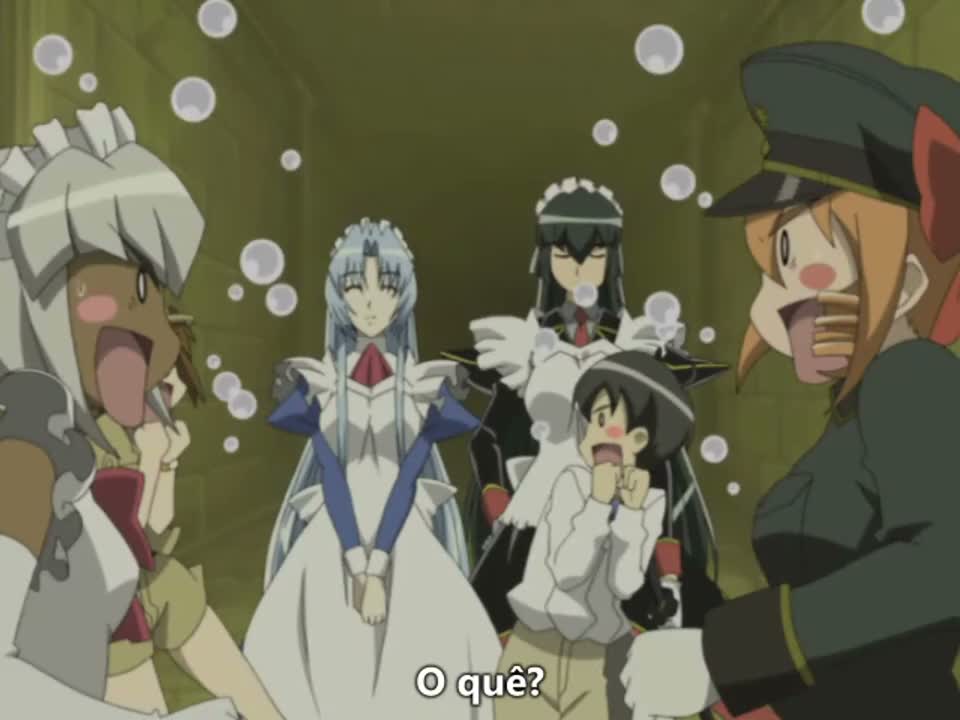 Episódio 007