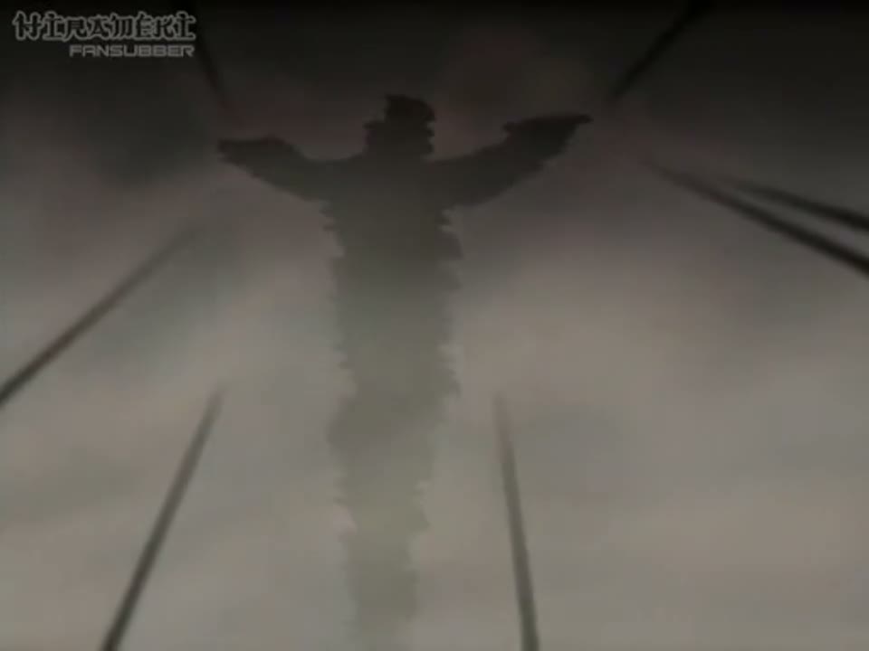 Episódio 015