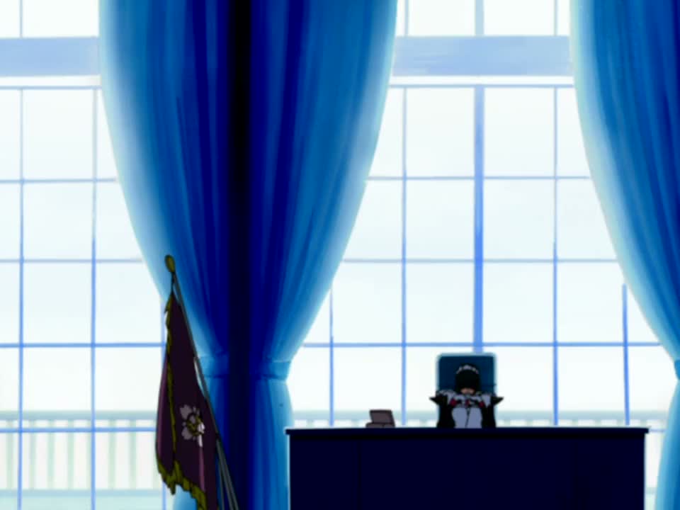 Episódio 004