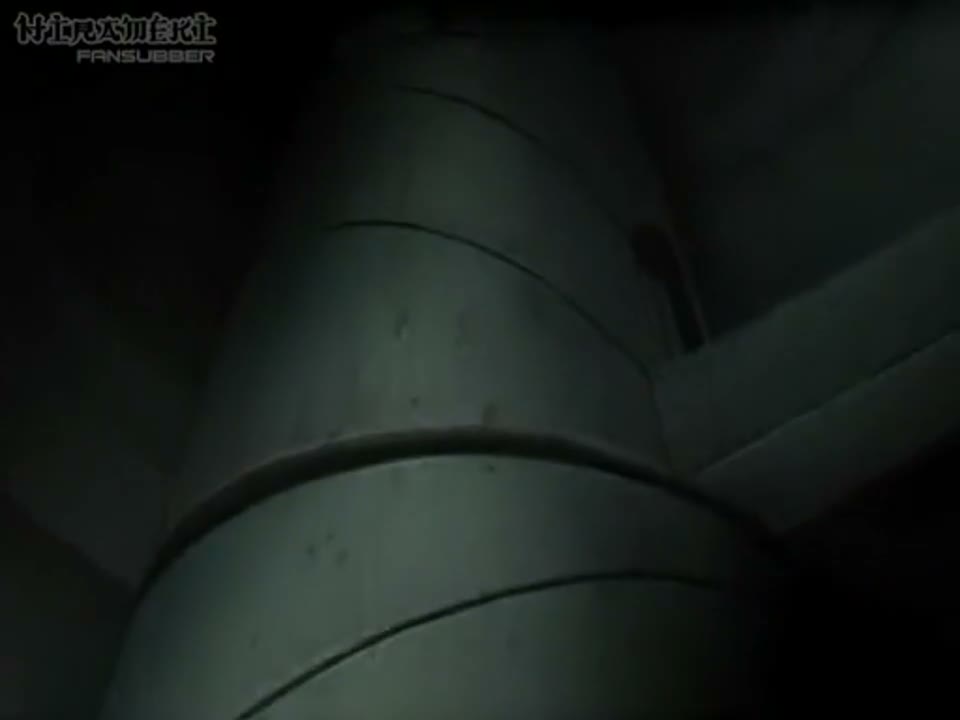 Episódio 014