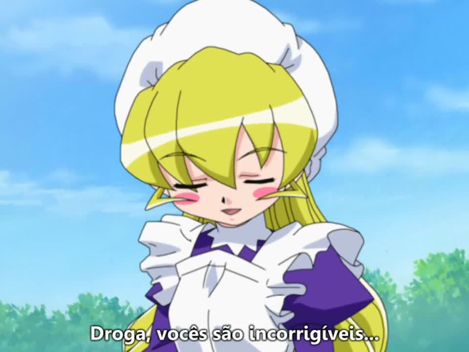 Episódio 003