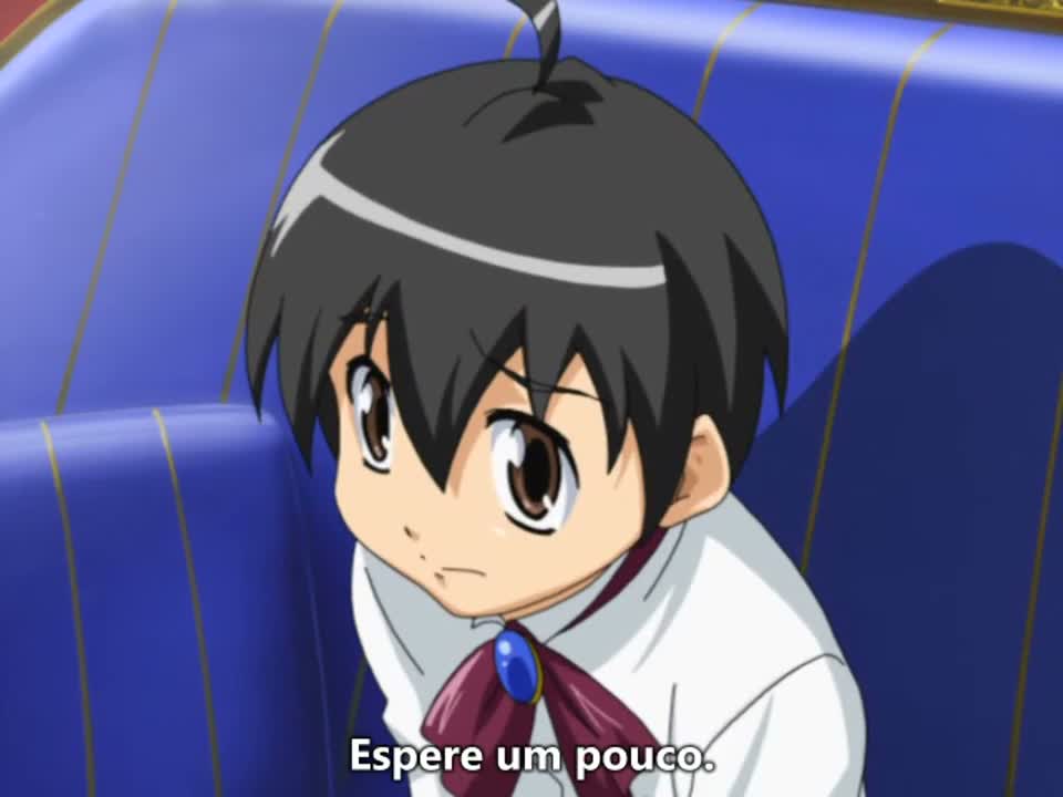 Episódio 002