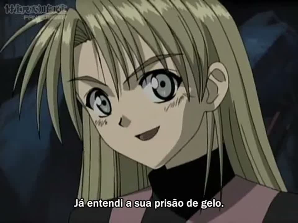 Episódio 011