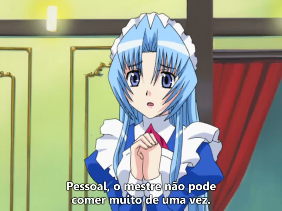 Episódio 001