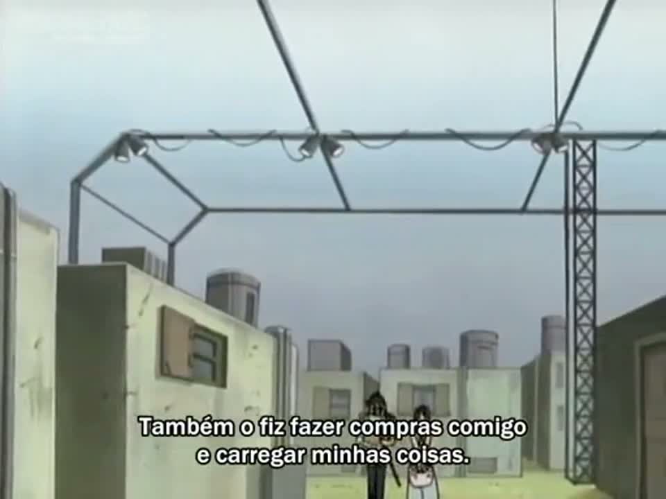 Episódio 009