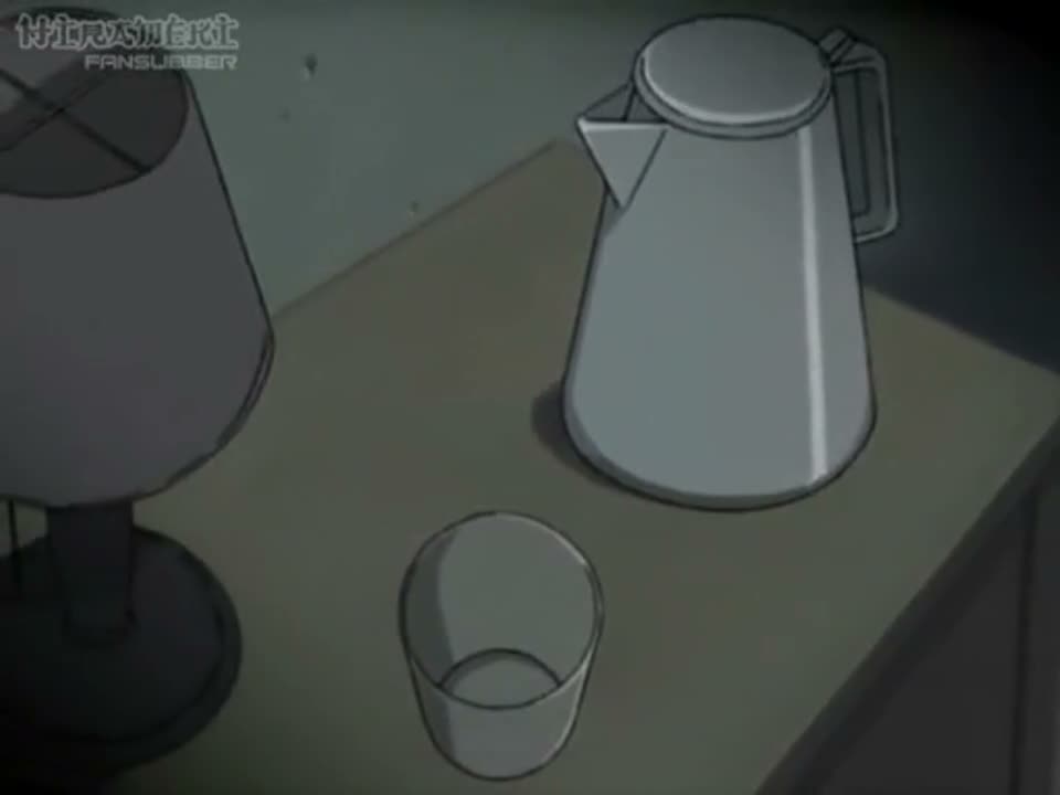 Episódio 008