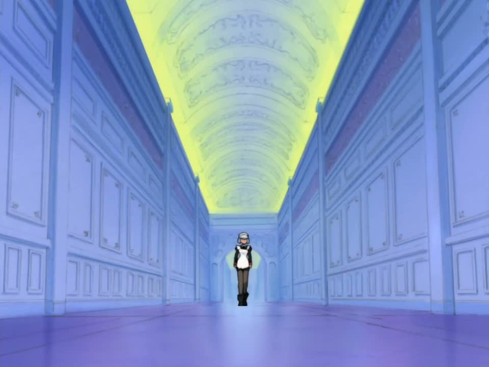 Episódio 003
