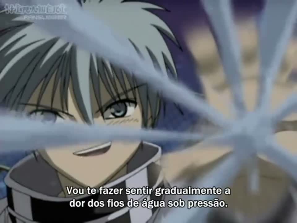 Episódio 005