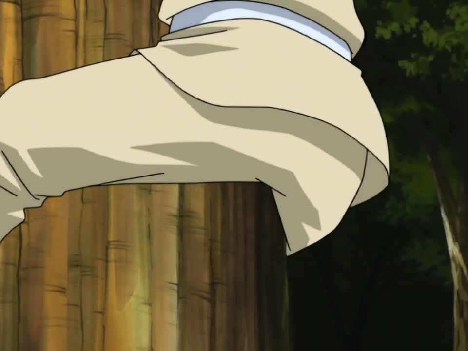 Episódio 002