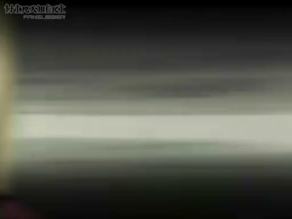 Episódio 003