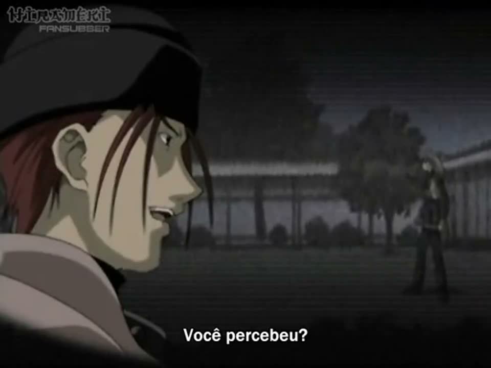 Episódio 002