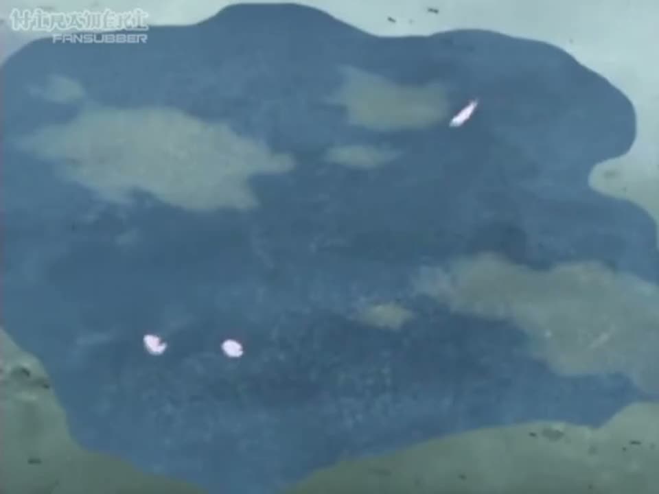 Episódio 001