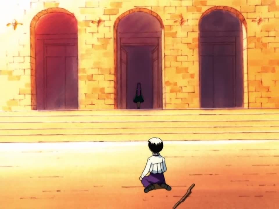 Episódio 012