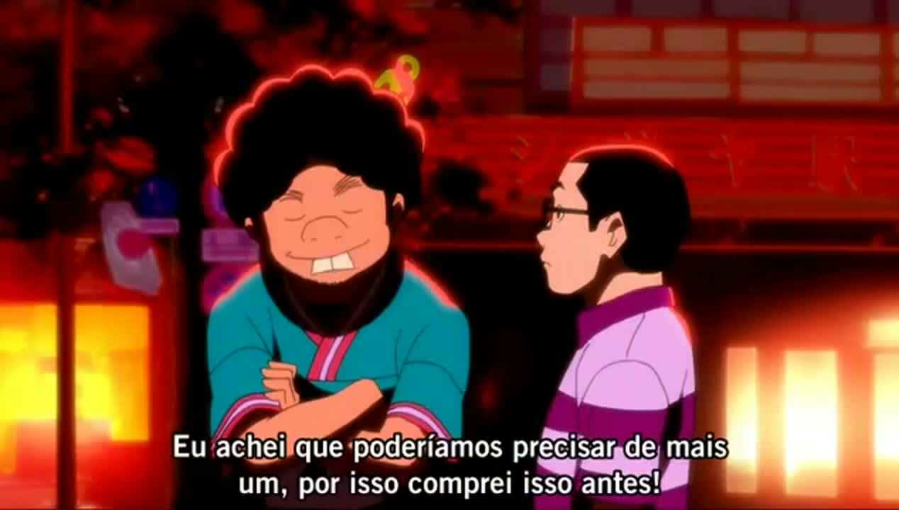Episódio 013