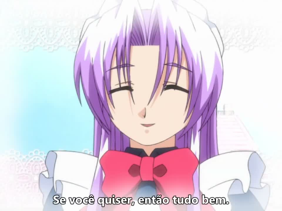 Episódio 011