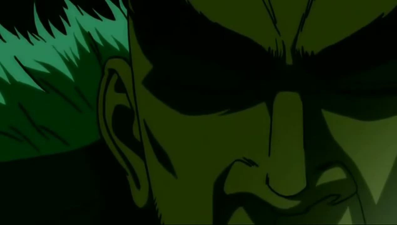 Episódio 012
