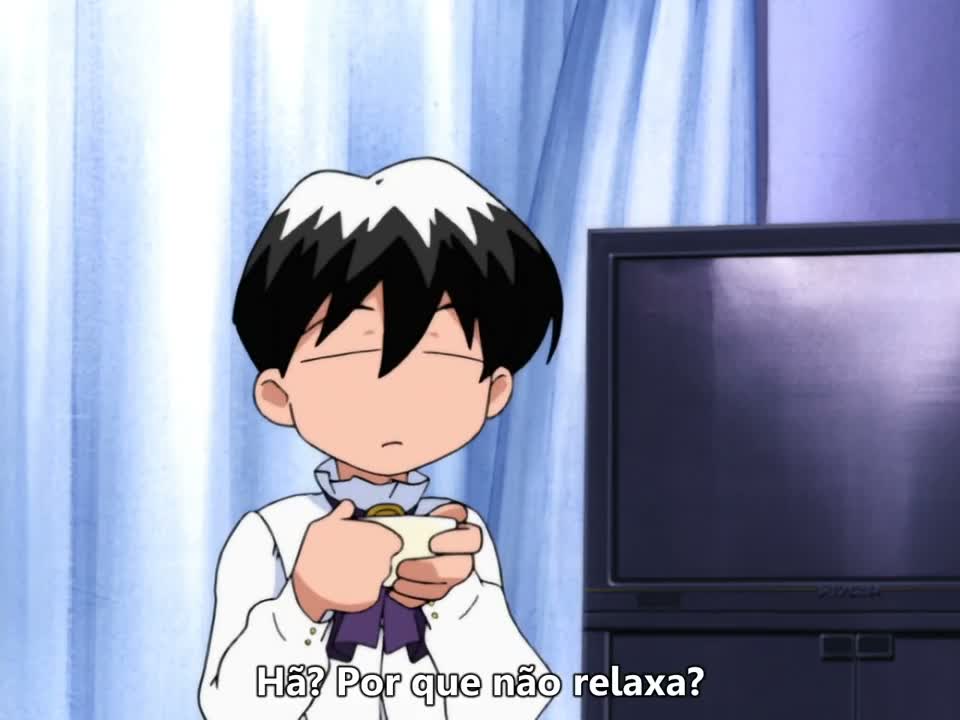 Episódio 009