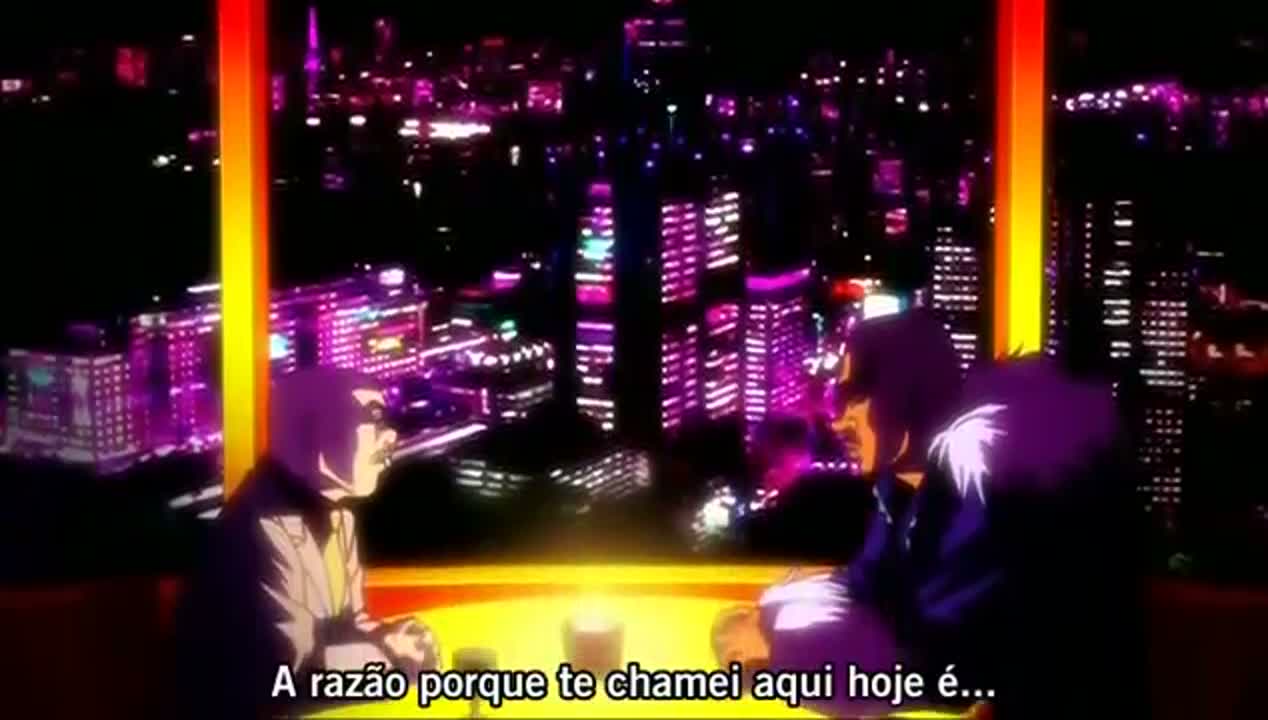 Episódio 010