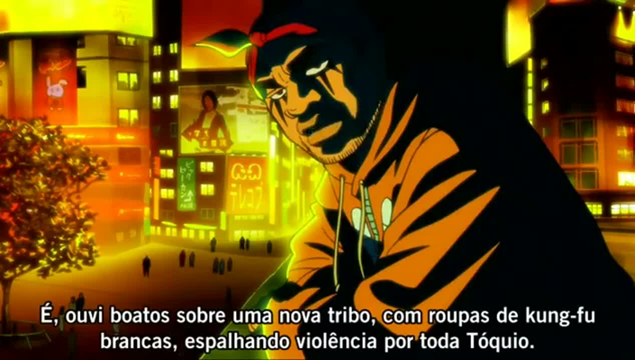 Episódio 009