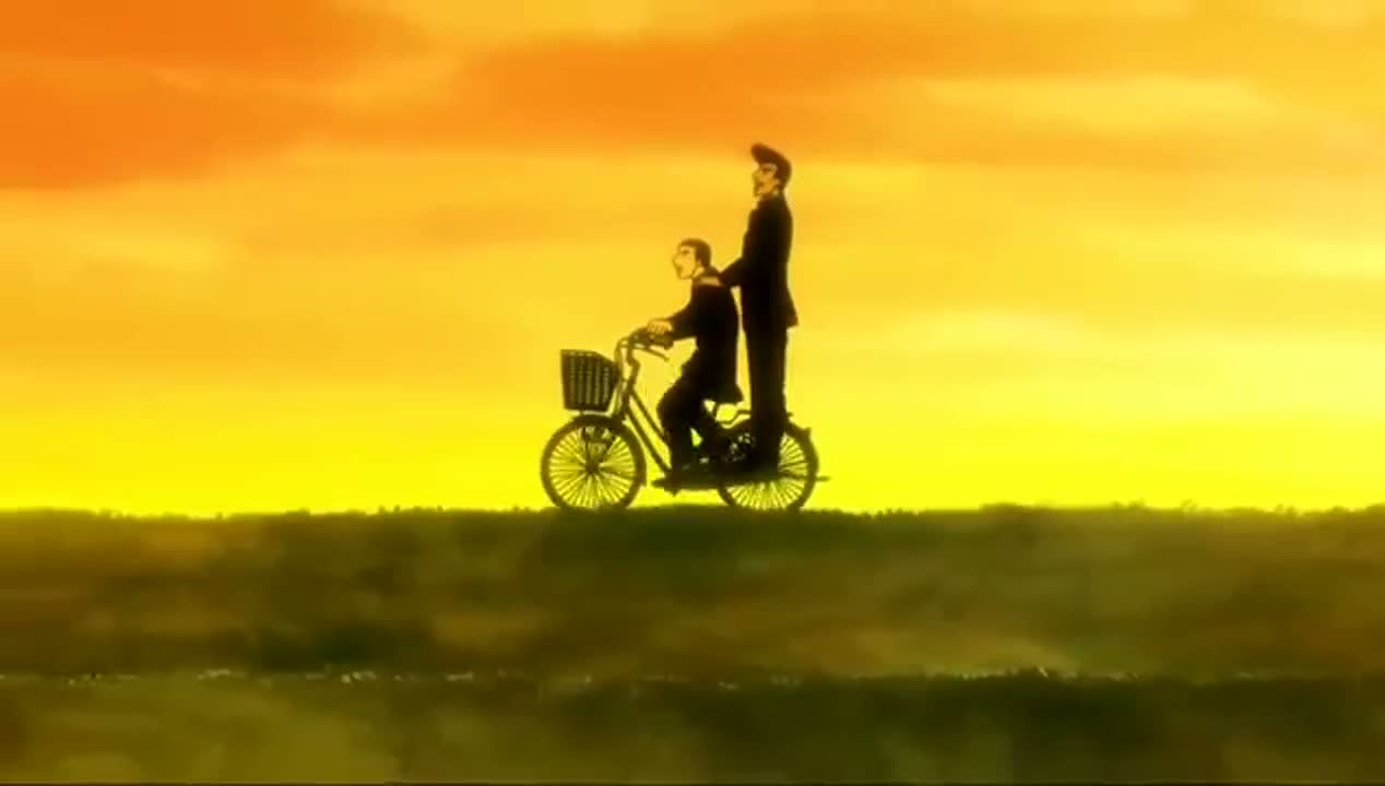 Episódio 008