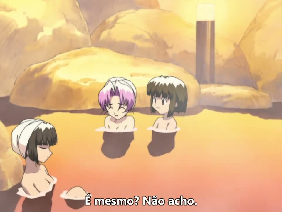 Episódio 007