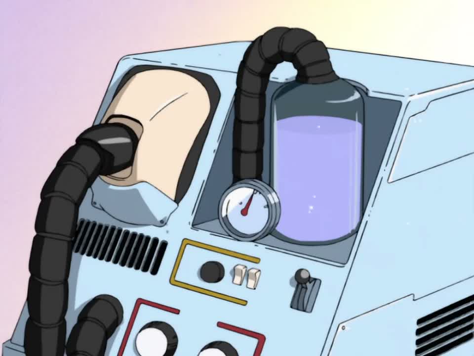 Episódio 006