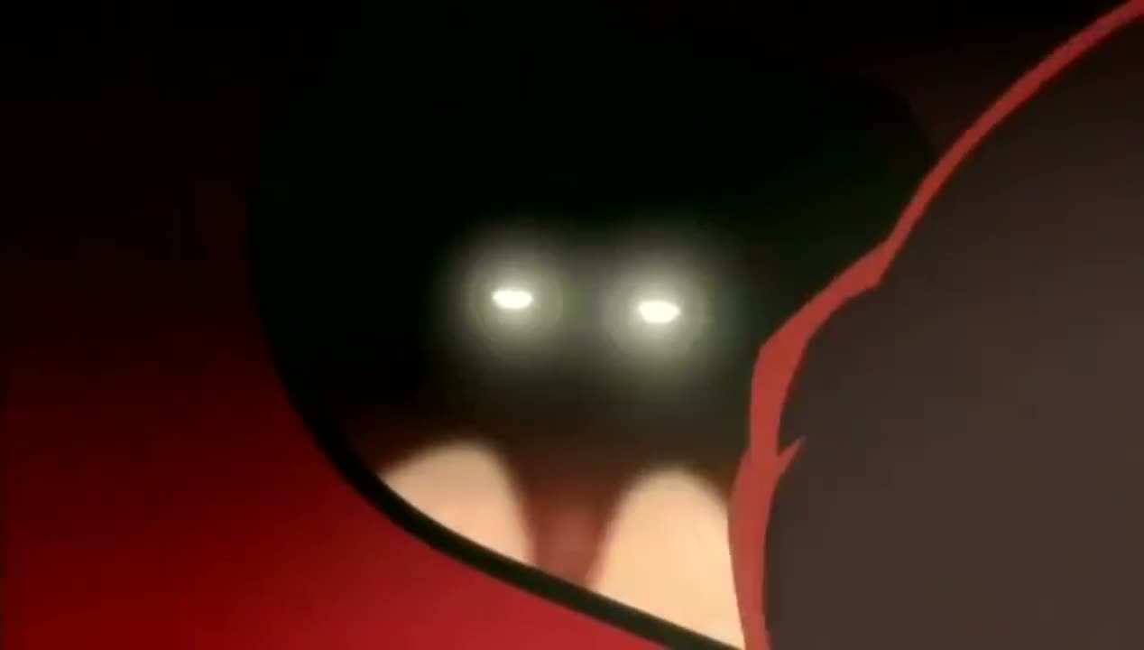 Episódio 006