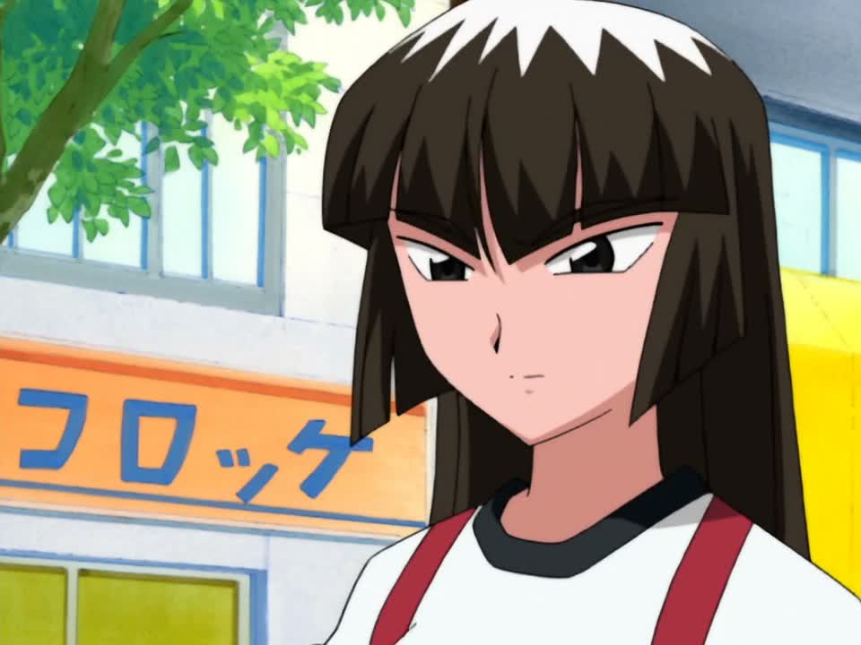 Episódio 005