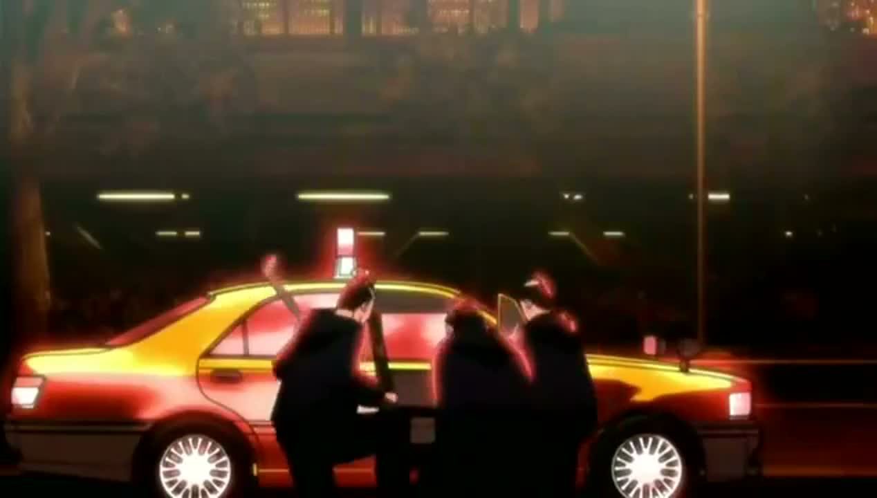 Episódio 005