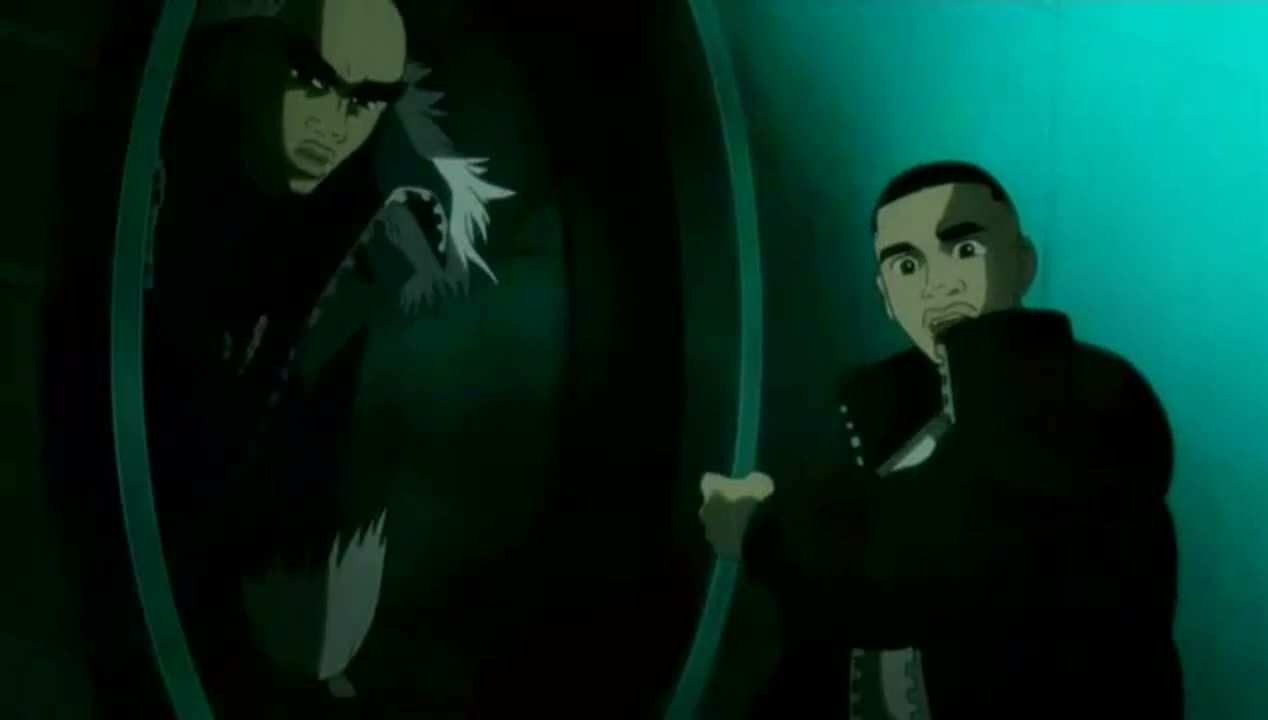 Episódio 004