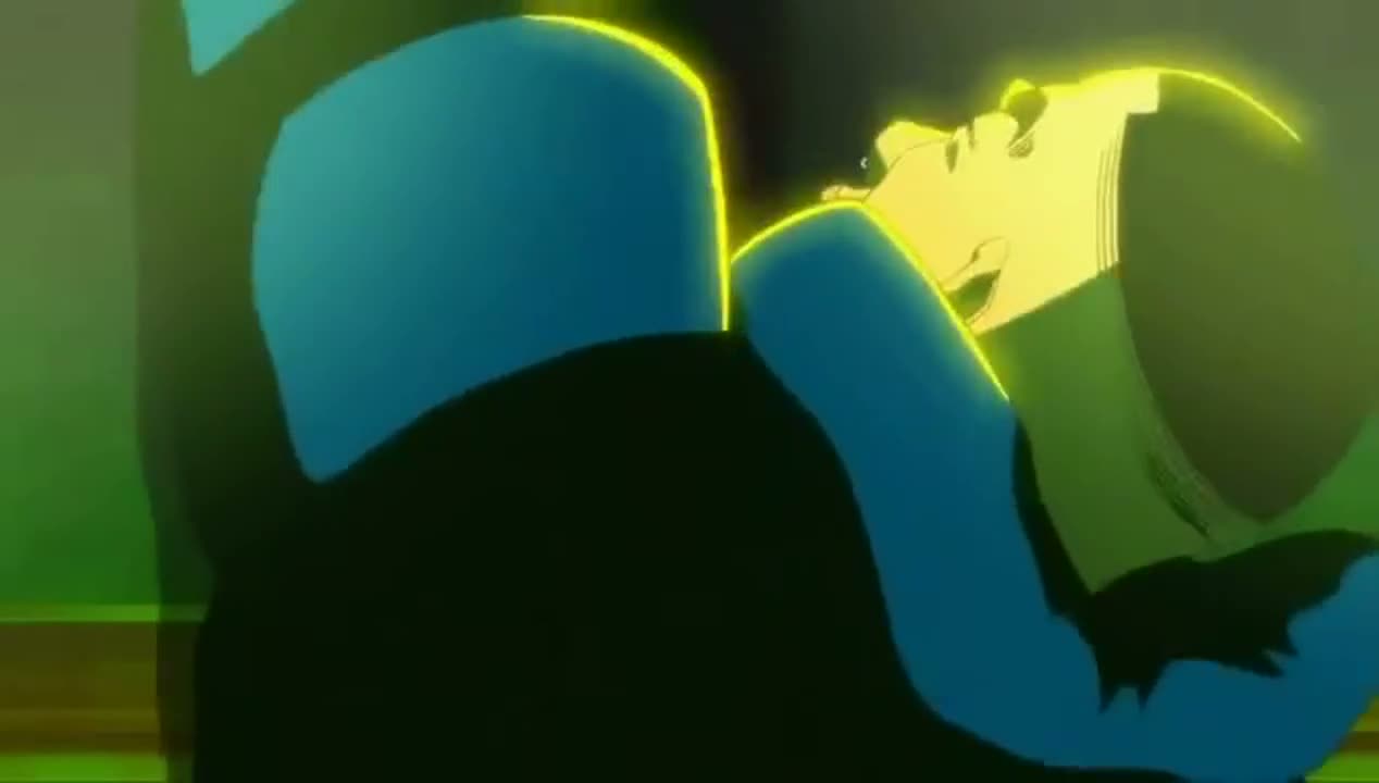 Episódio 002