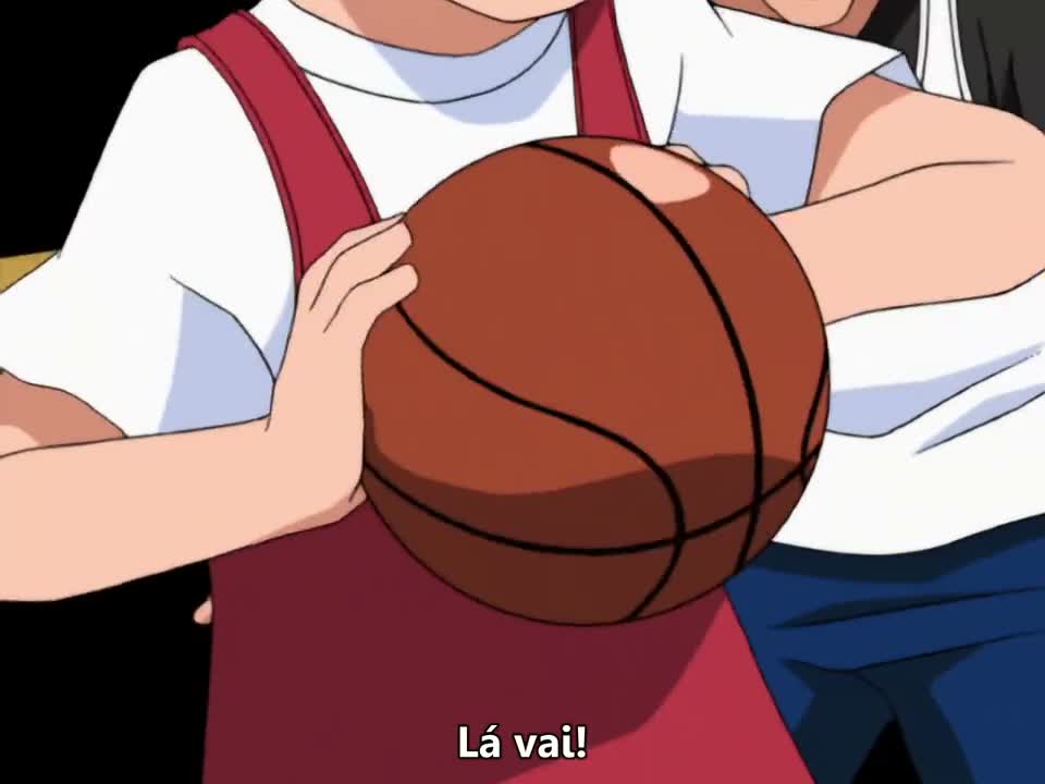 Episódio 002