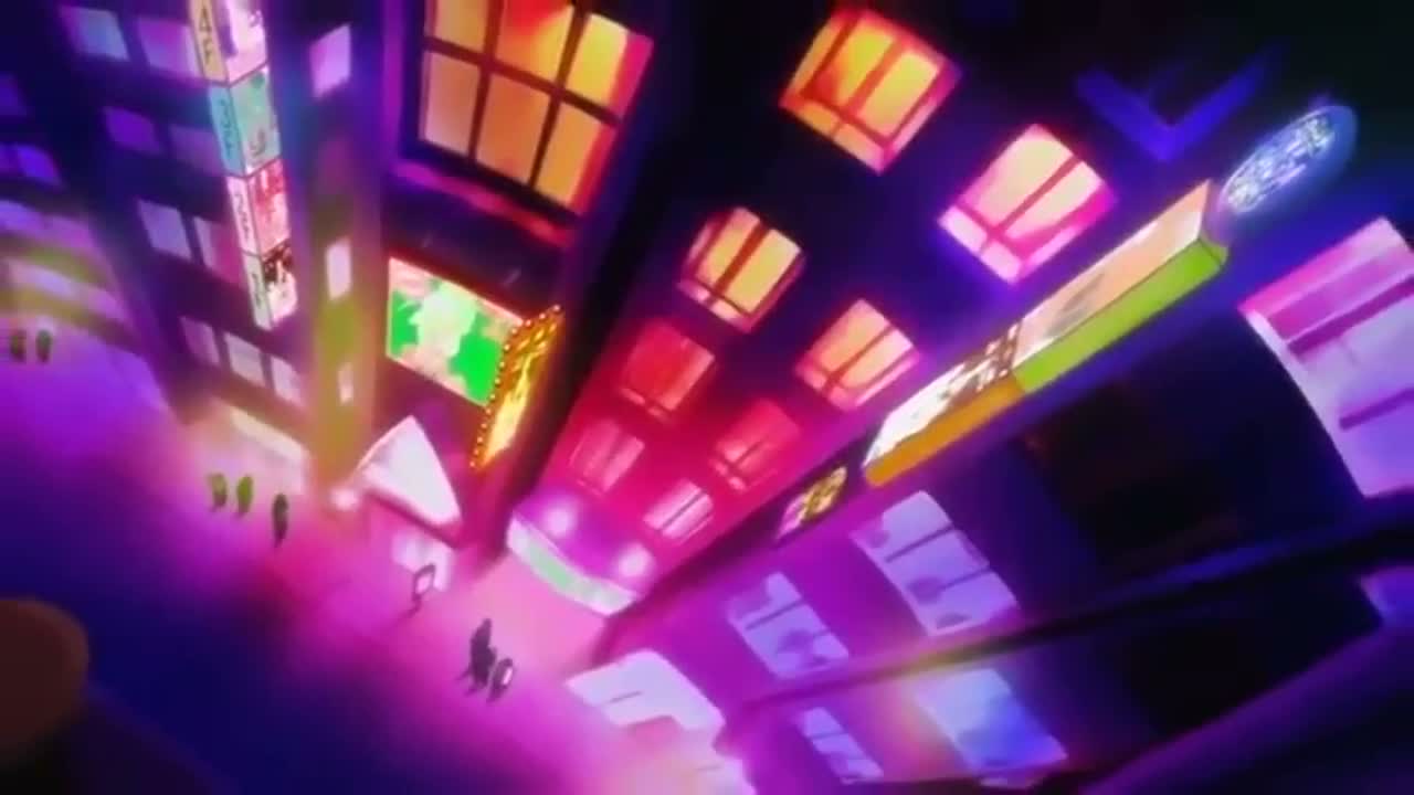 Episódio 001