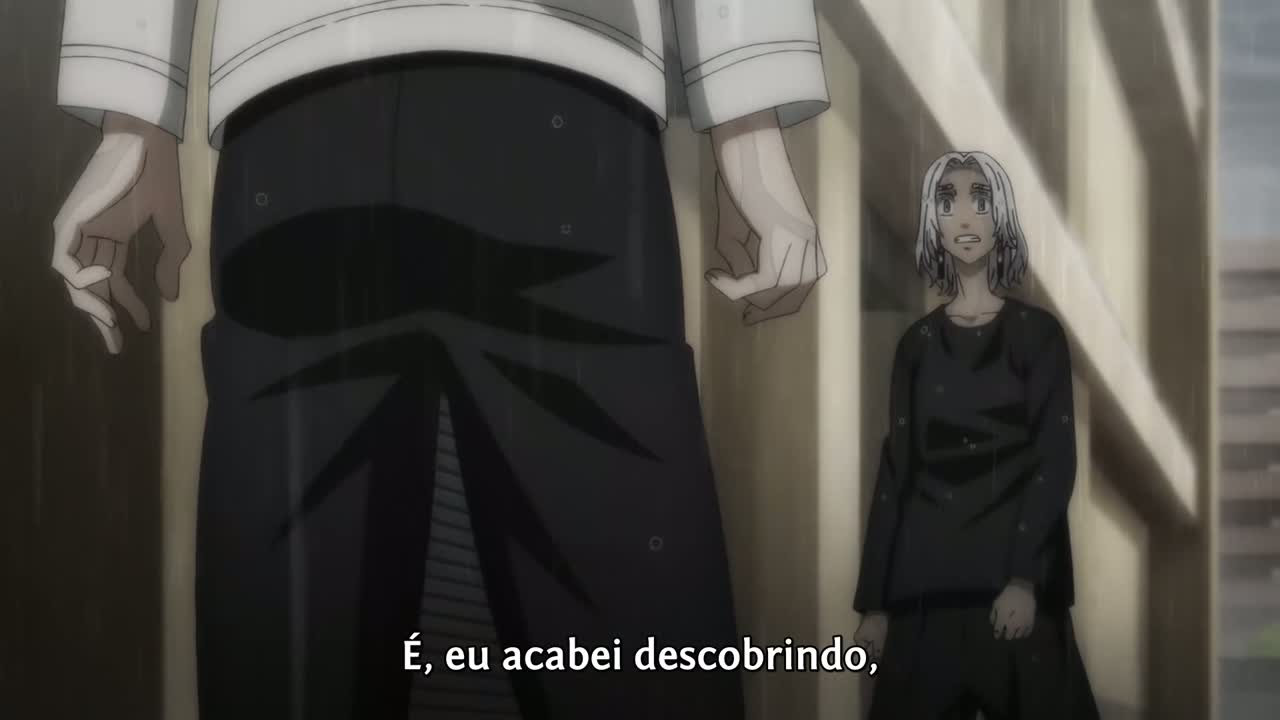 Episódio 012
