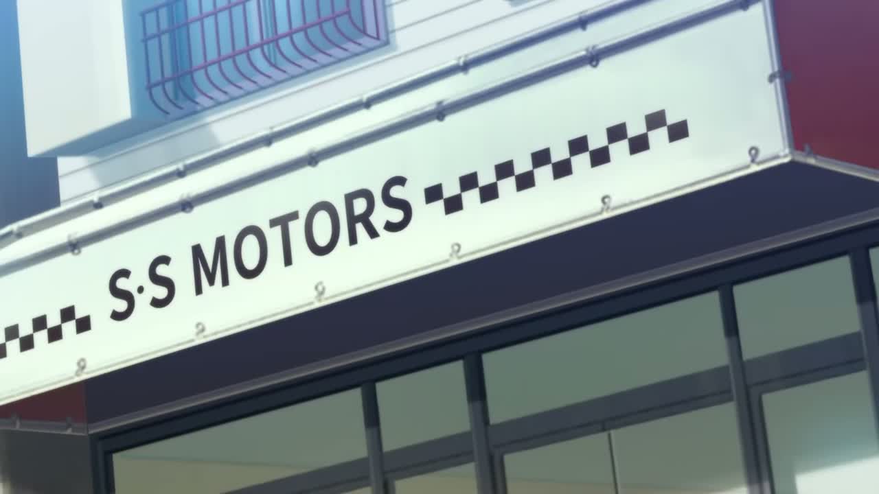 Episódio 011