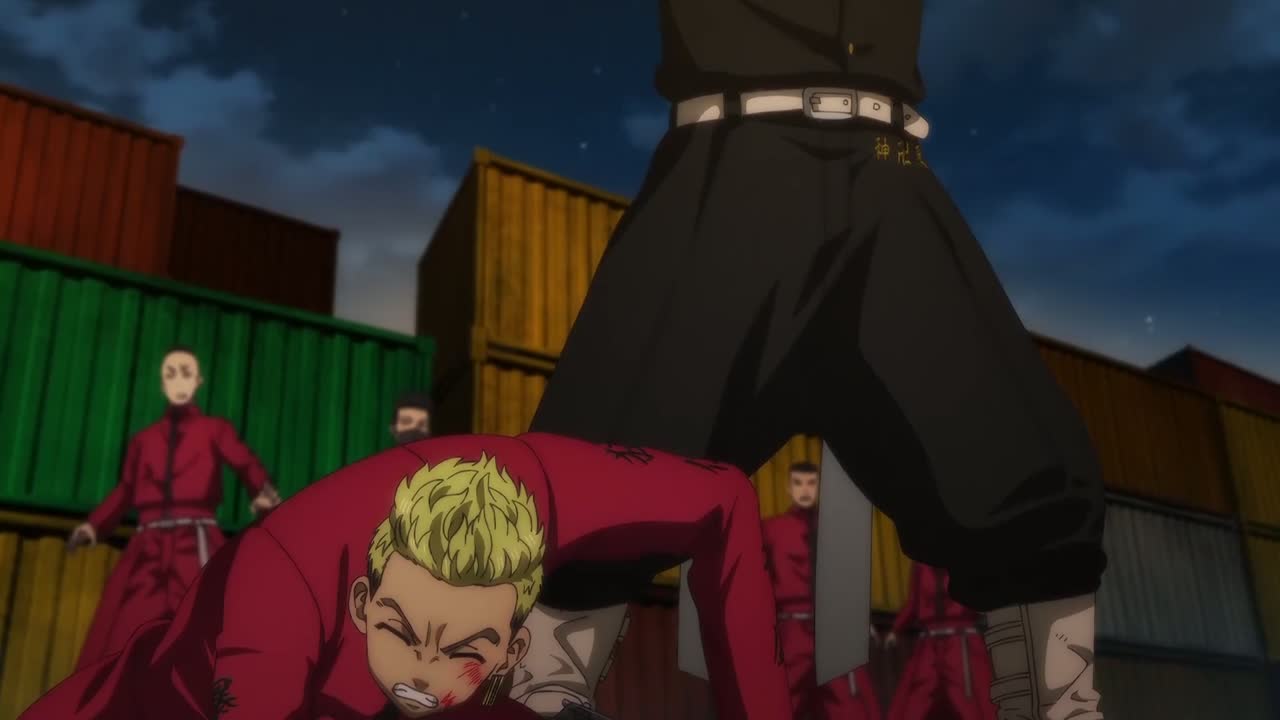 Episódio 010