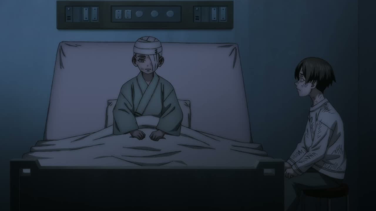Episódio 008