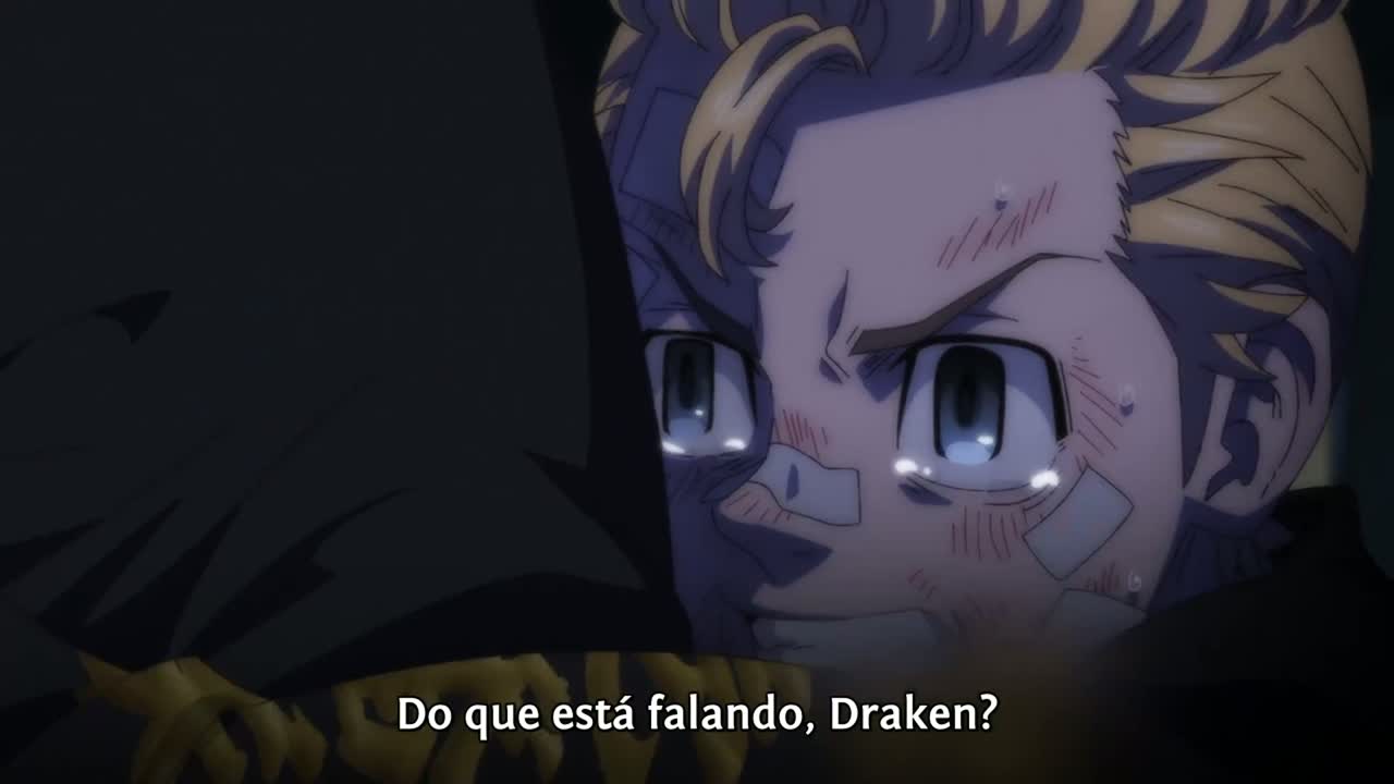 Episódio 006