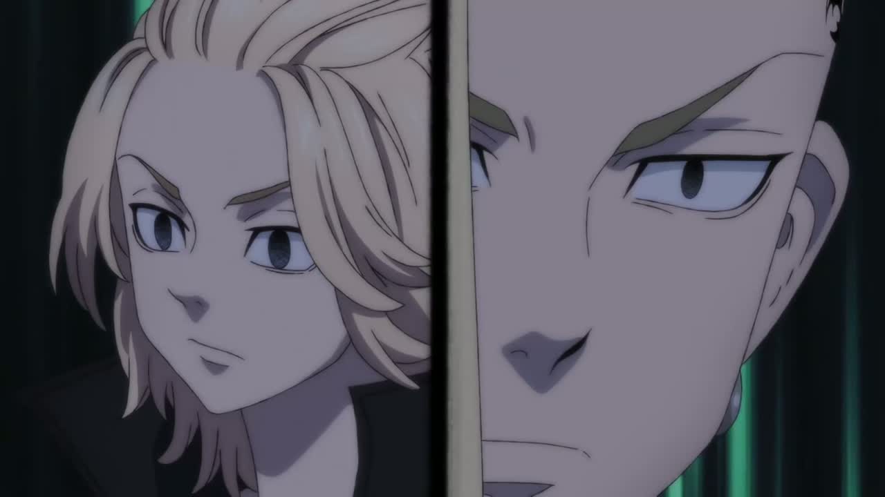 Episódio 005