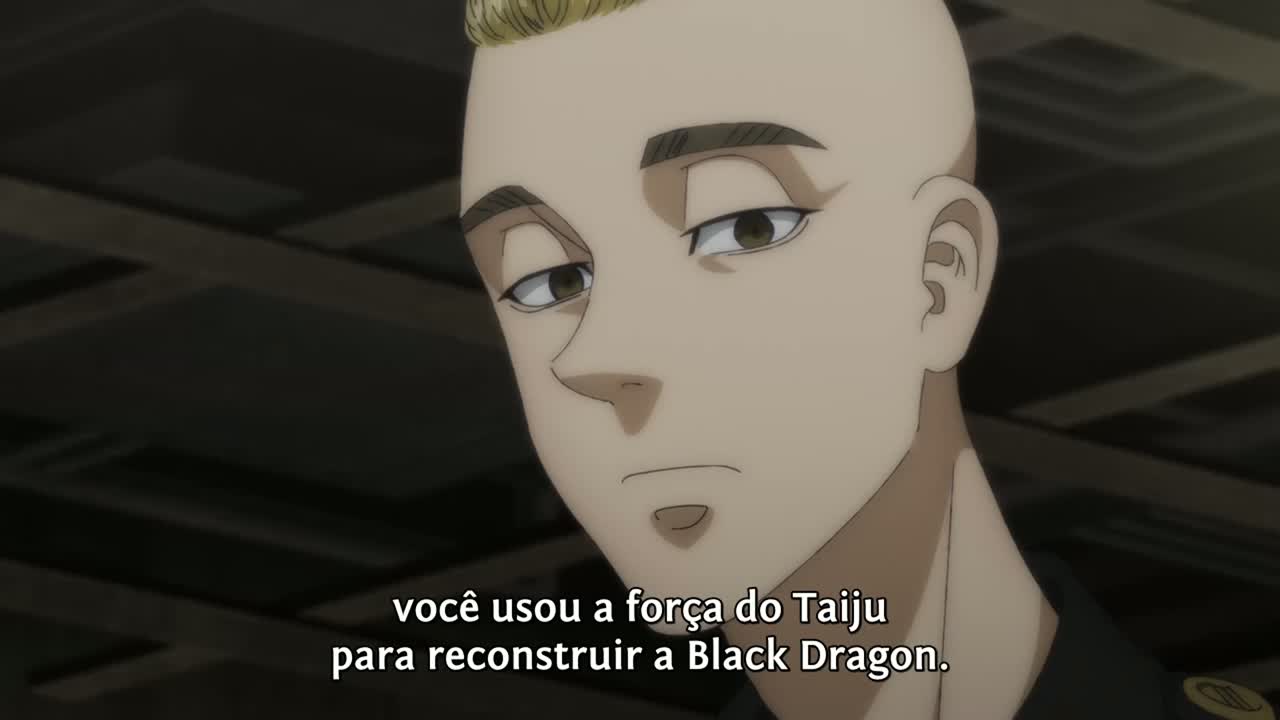 Episódio 004
