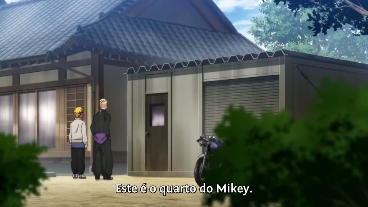 Episódio 003