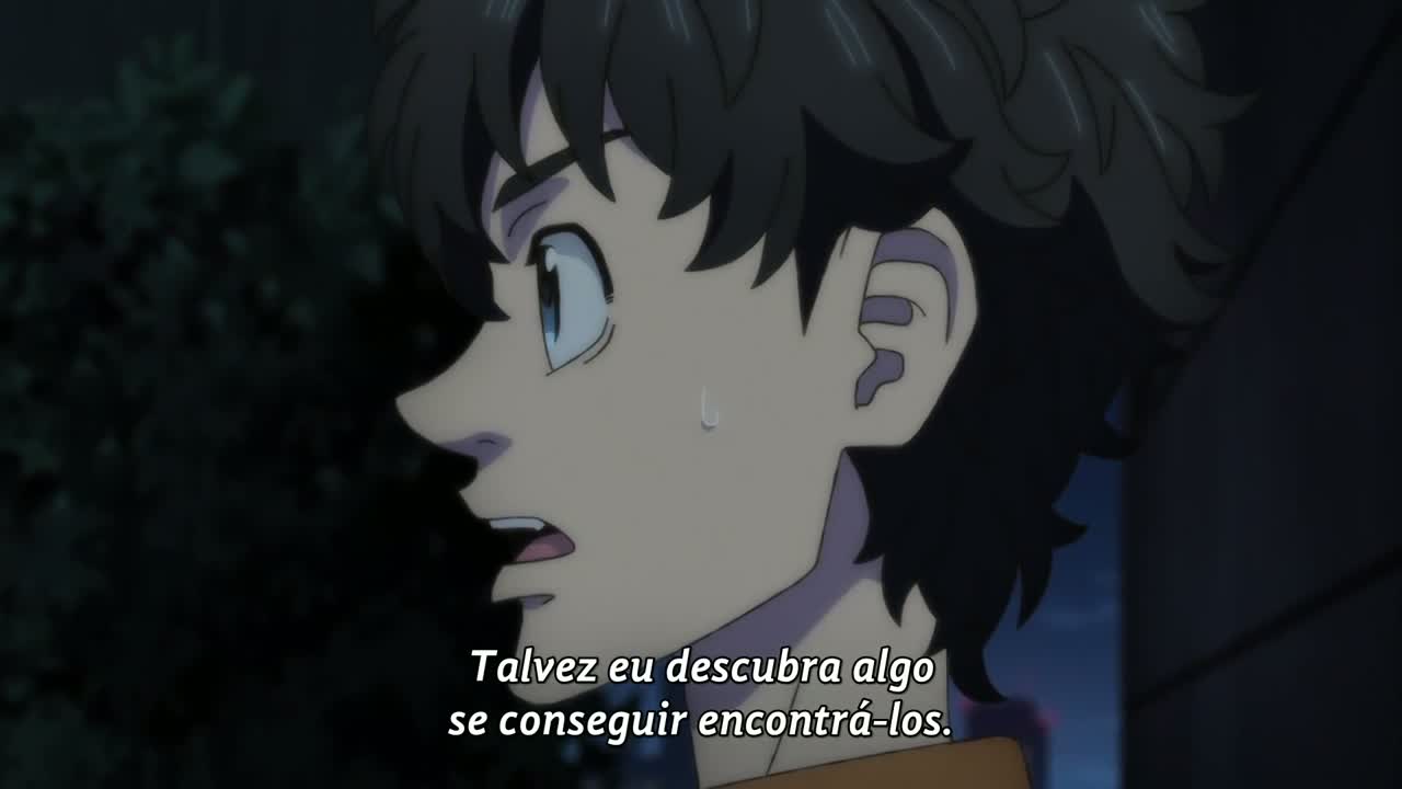 Episódio 002