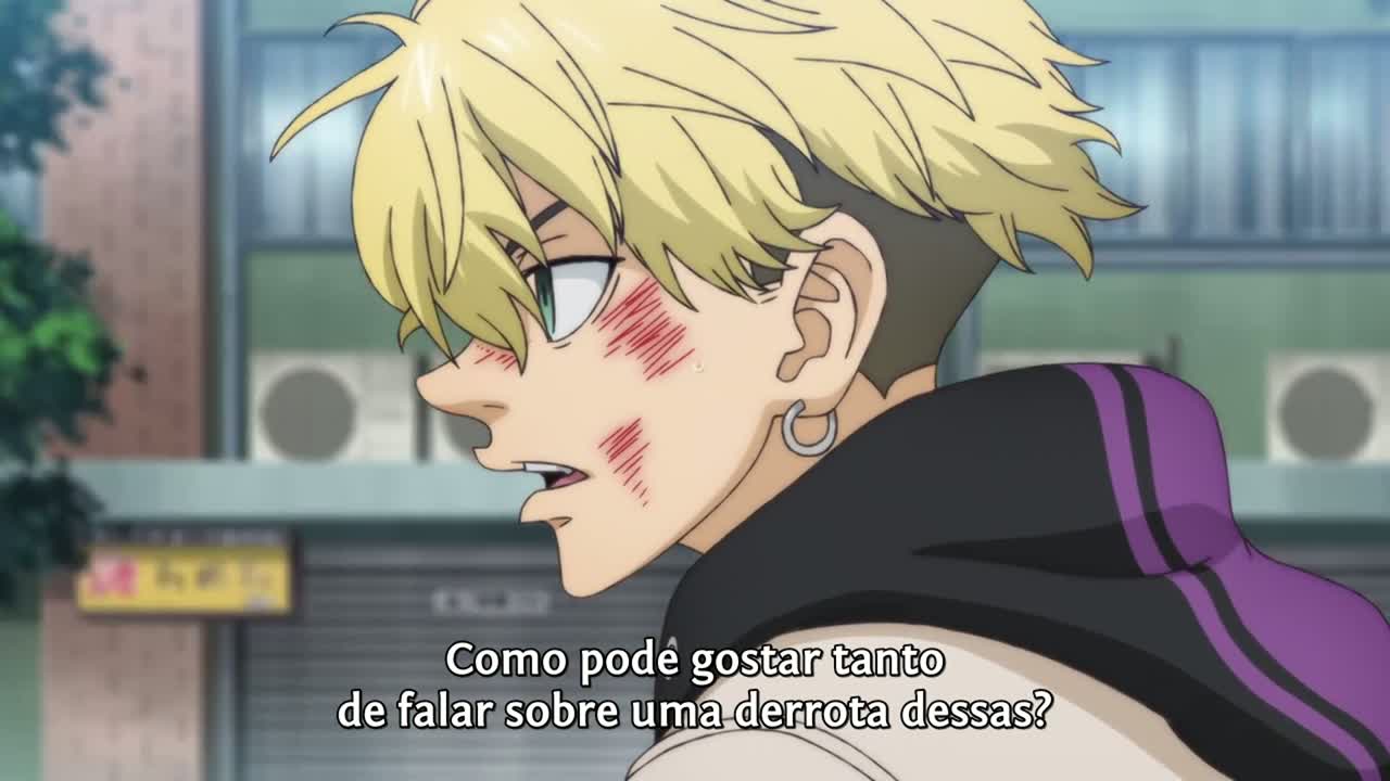 Episódio 001