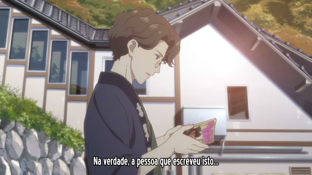 Episódio 024