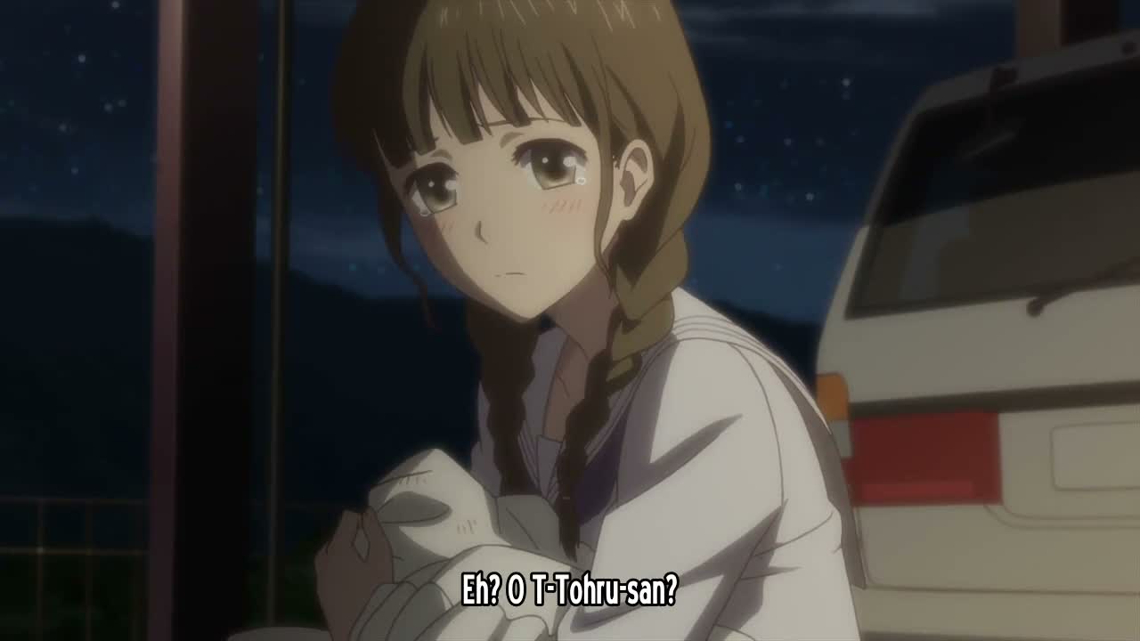 Episódio 022