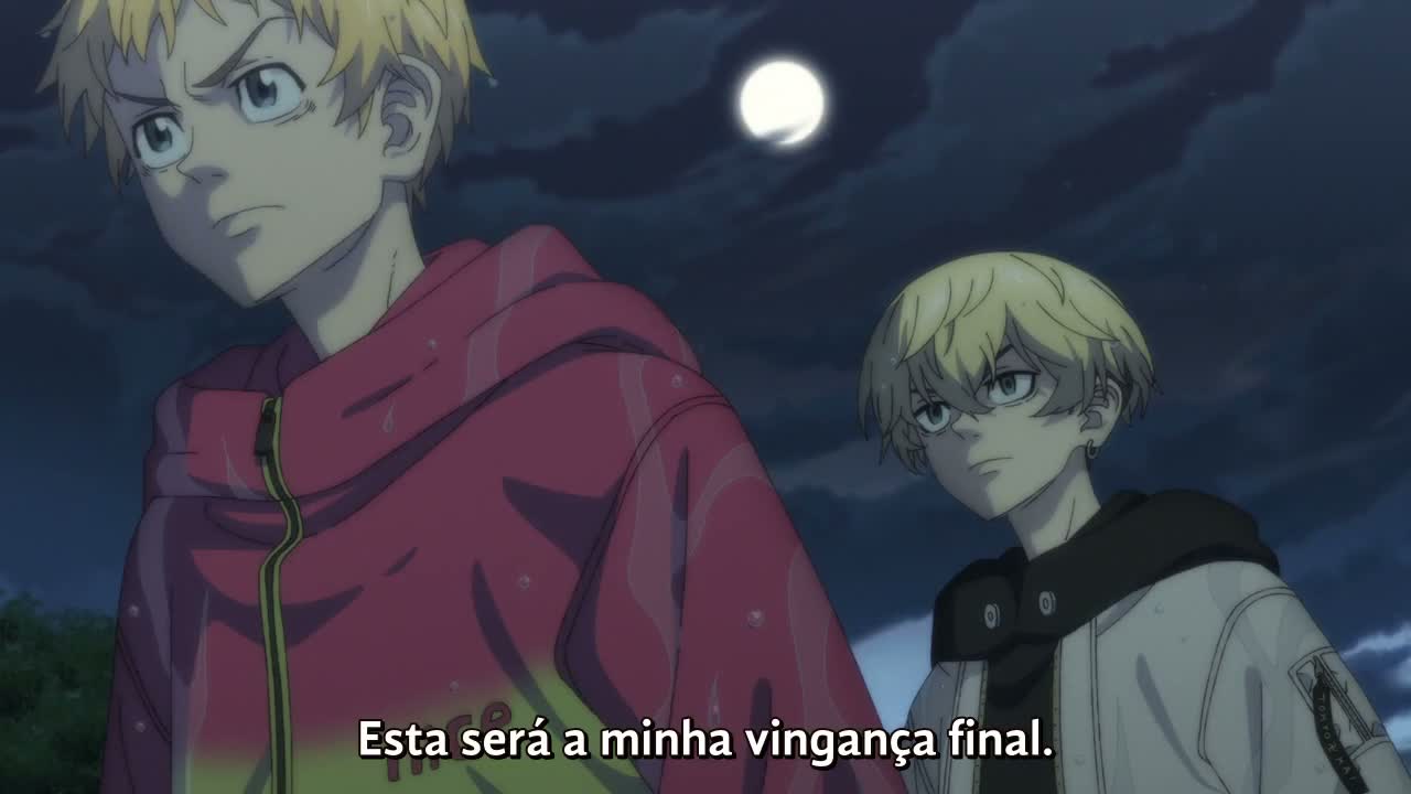 Episódio 013
