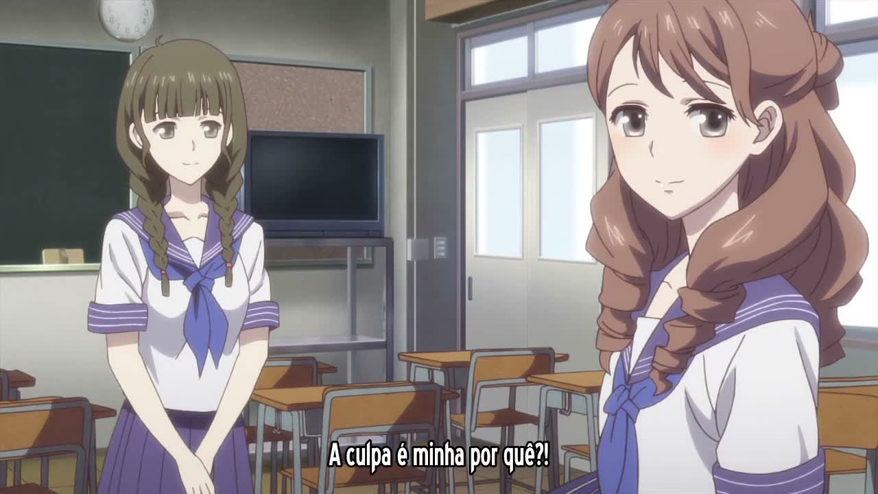 Episódio 020