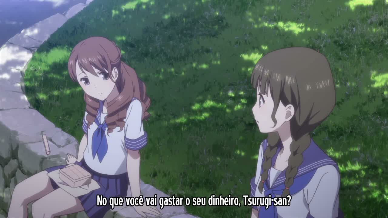 Episódio 018